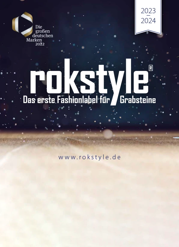 rokstyle katalog 2023 2024